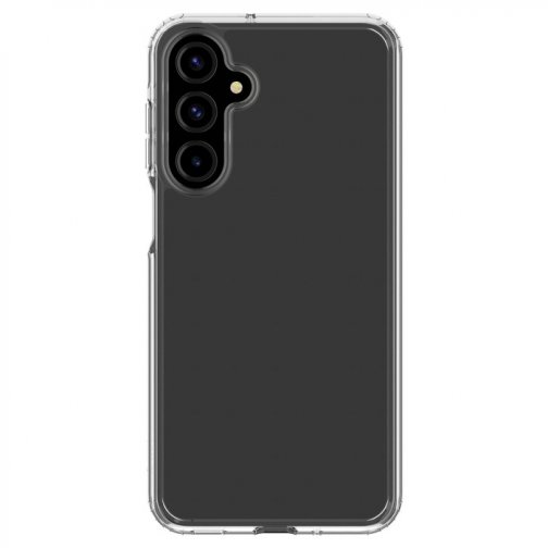 Coque Hybrid GRS QDOS origine France garantie pour Samsung Galaxy A16 4G et 5G cristal
