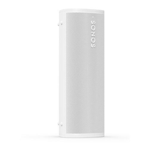 Enceinte Sonos Roam 2 blanche