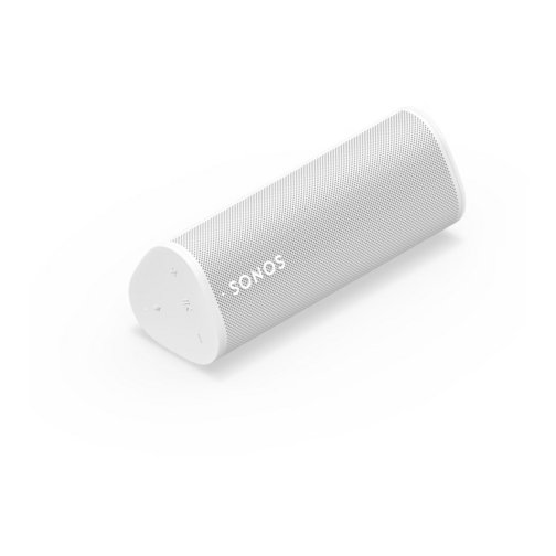 Enceinte Sonos Roam 2 blanche