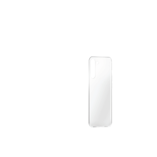 Coque Made in France pour Samsung Galaxy S21 FE 5G