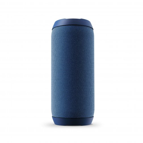 Enceinte Energy Sistem Urban Box 2 bleue