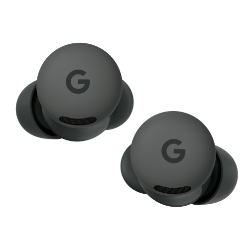 Ecouteurs Google Pixel Buds 2a gris