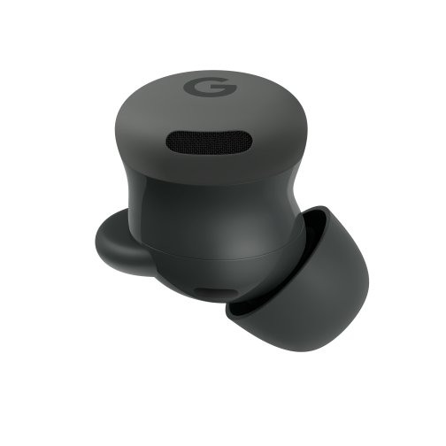Ecouteurs Google Pixel Buds 2a gris