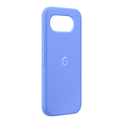 Coque Google pour Google Pixel 10a lavande