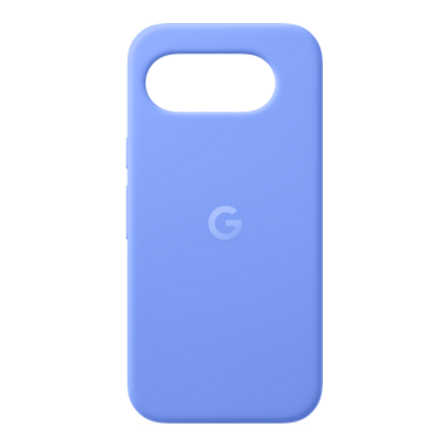 Coque Google pour Google Pixel 10a lavande