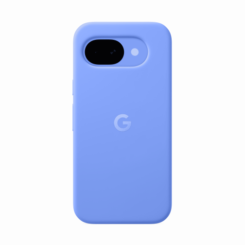 Coque Google pour Google Pixel 10a lavande