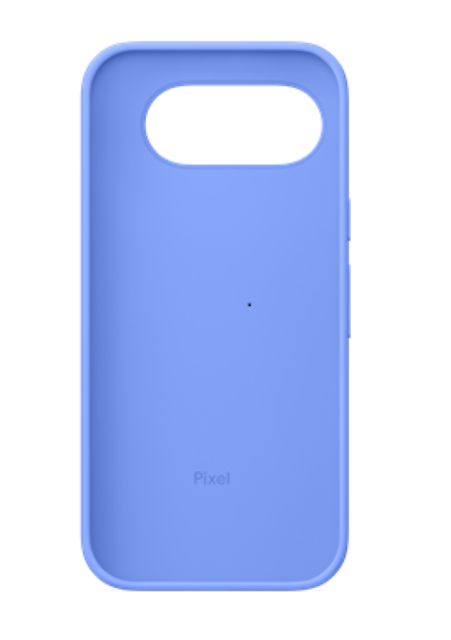 Coque Google pour Google Pixel 10a lavande