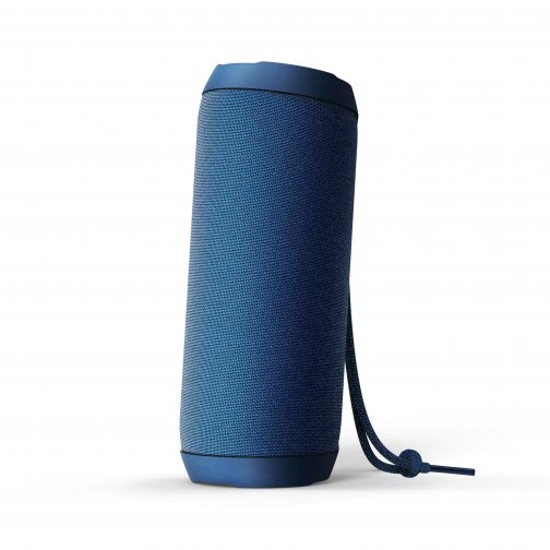 Enceinte Energy Sistem Urban Box 2 bleue