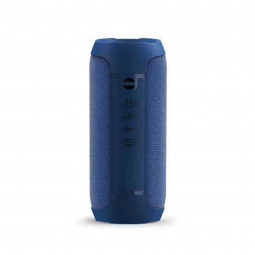 Enceinte Energy Sistem Urban Box 2 bleue