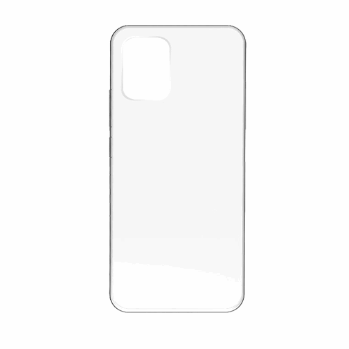 Coque Made in France pour Samsung Galaxy A03
