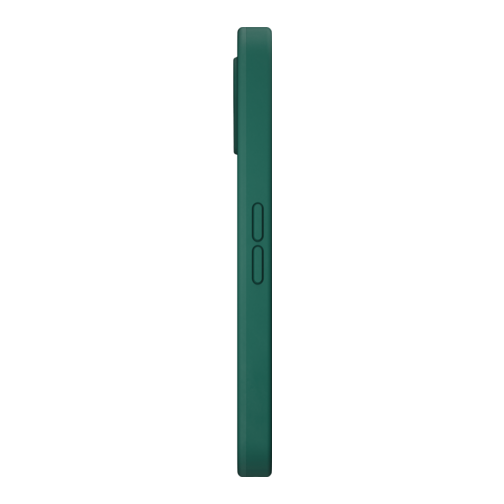 Coque pour Le Fairphone (Gen. 6) verte