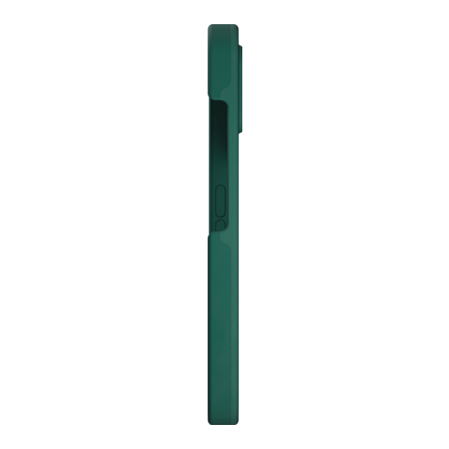 Coque pour Le Fairphone (Gen. 6) verte