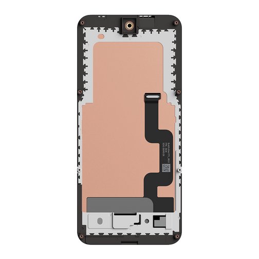 Ecran pour Le Fairphone (Gen. 6)