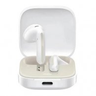 Ecouteurs Xiaomi Redmi Buds 6 Active