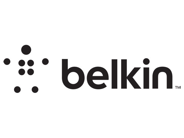 Chargeur à induction Belkin