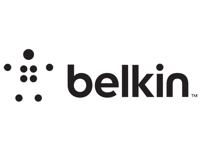Gamme BOOSTCHARGE™ de Belkin