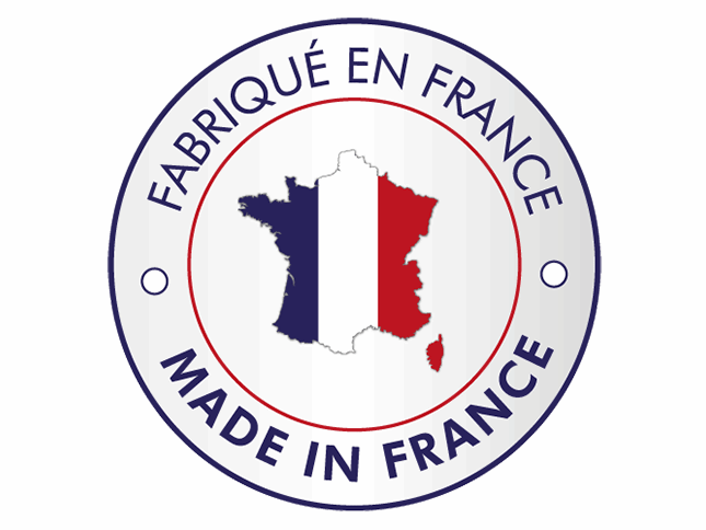 Coque Made in France Force Case Pulse