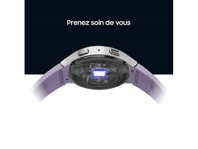 Samsung Galaxy Watch5