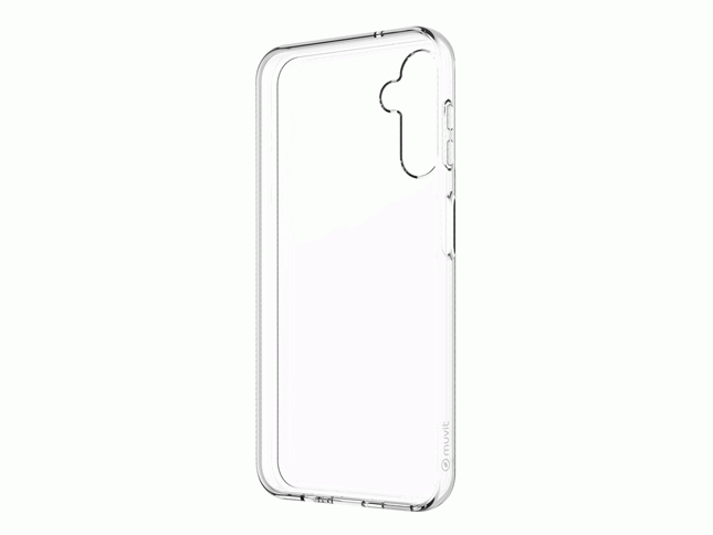 Coque Made in France GRS