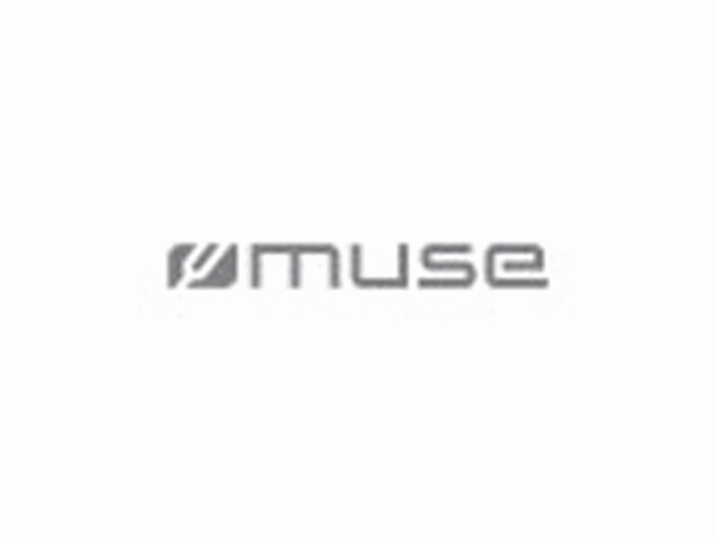 Enceinte MUSE M307 blanche : prix avis caractéristiques - Orange