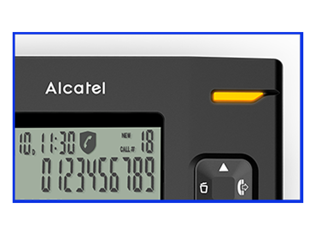 Alcatel T78