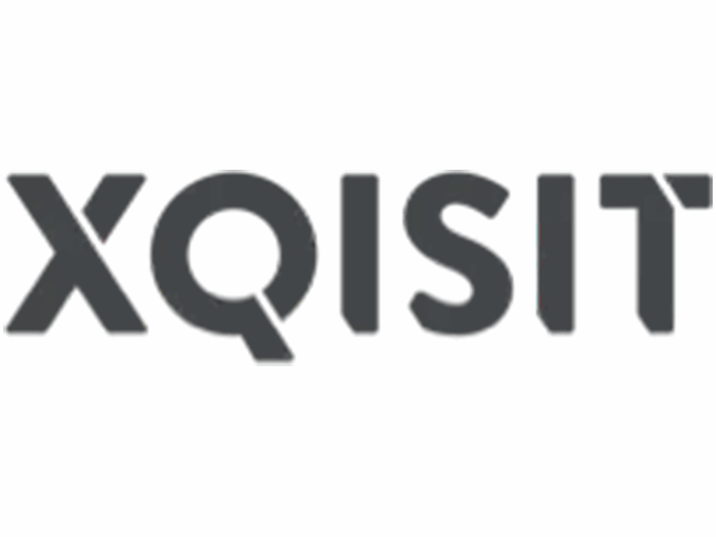 La gamme XQISIT