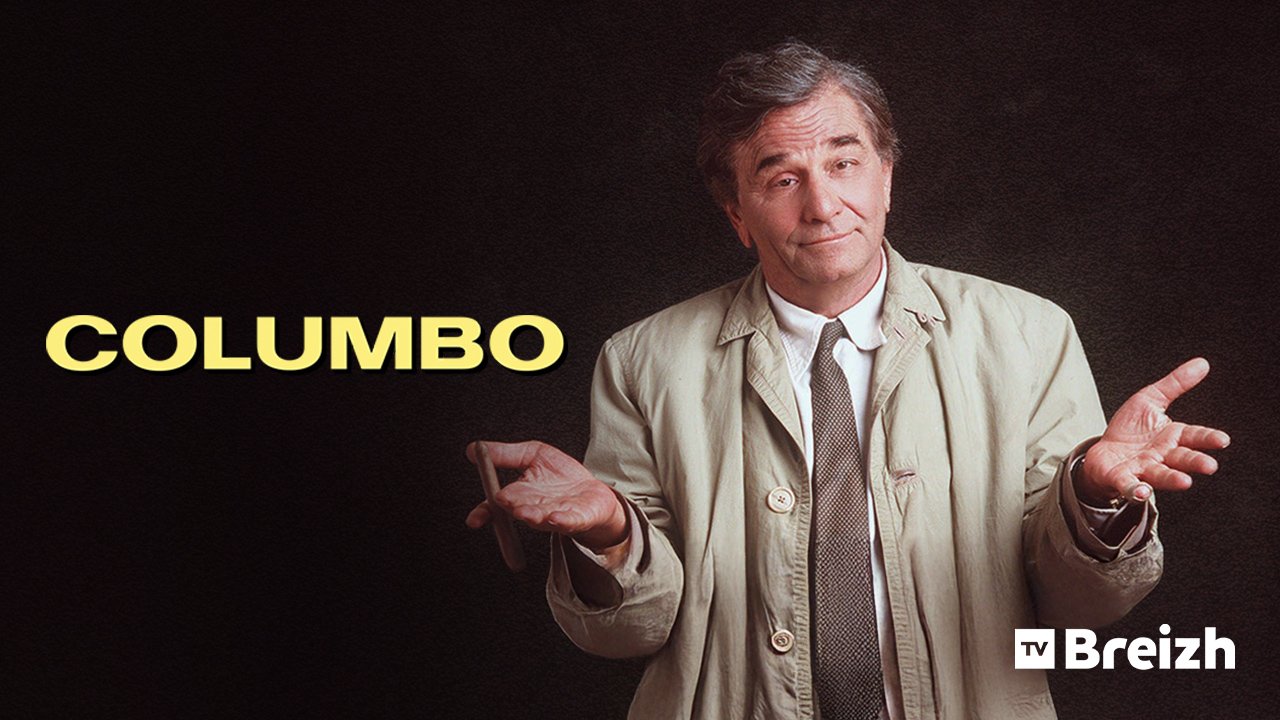 Columbo