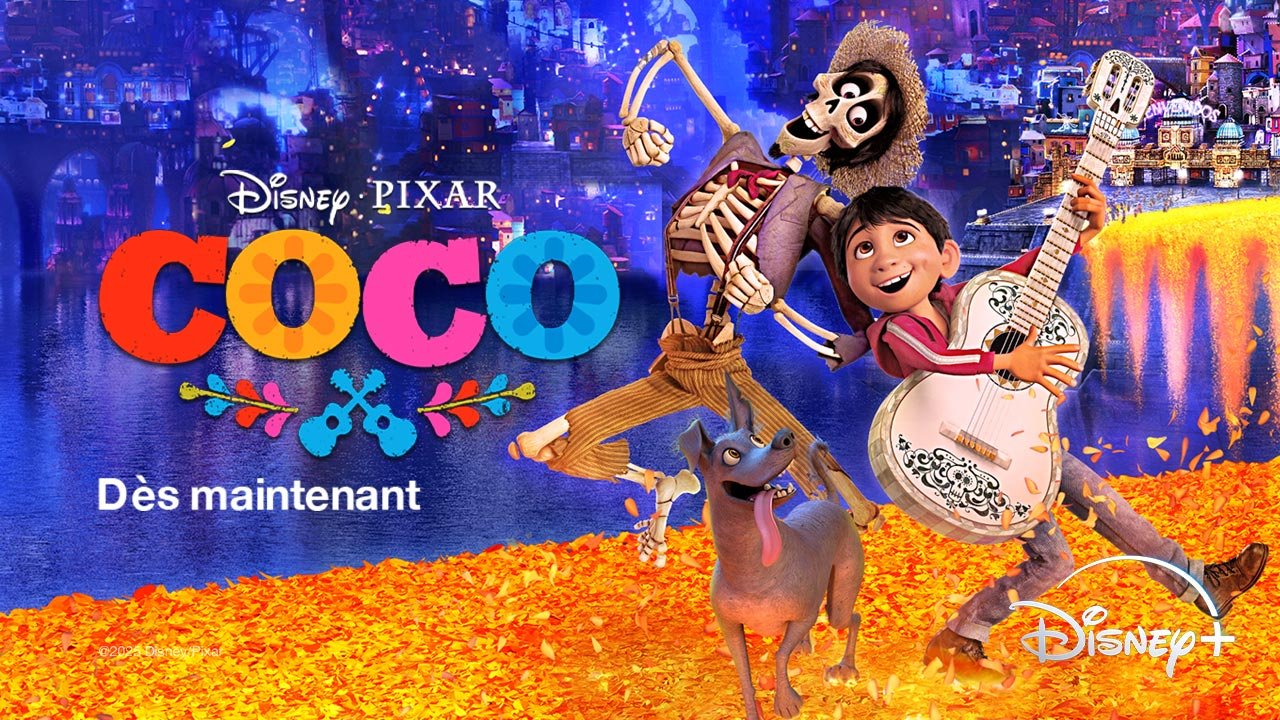 Coco