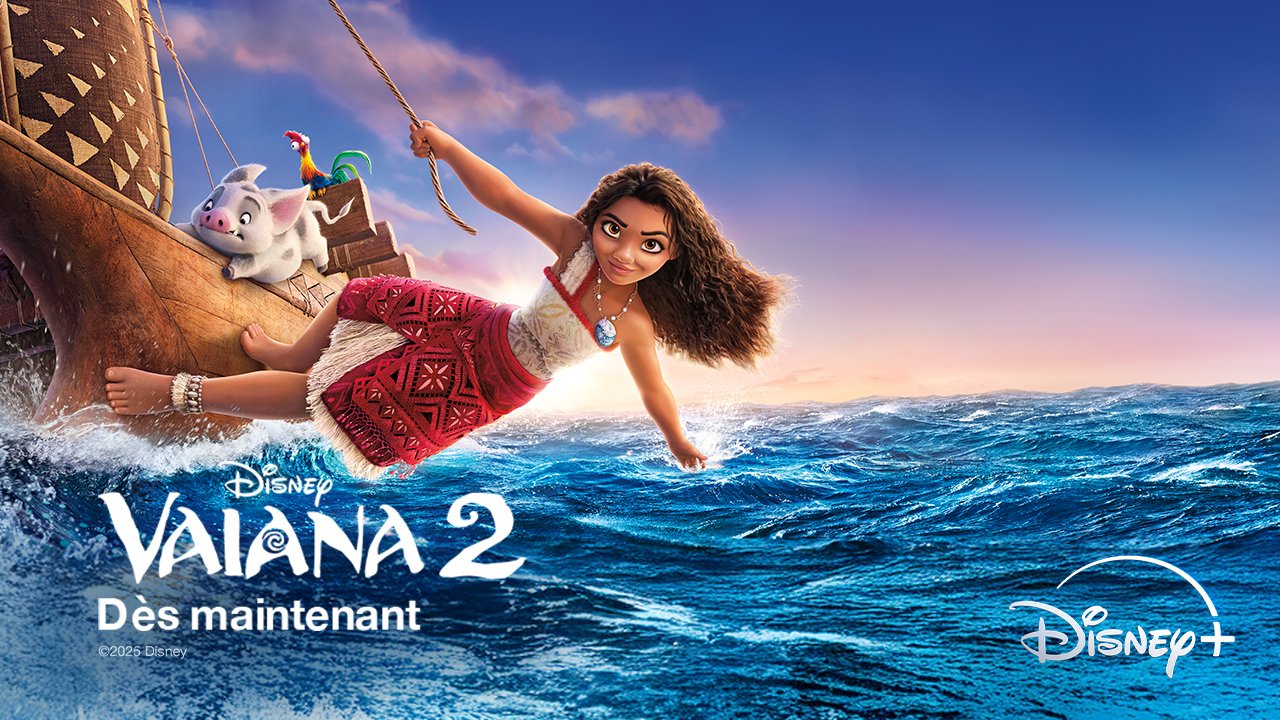 Vanaia 2