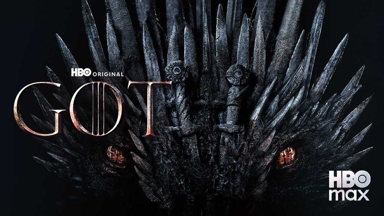 GOT