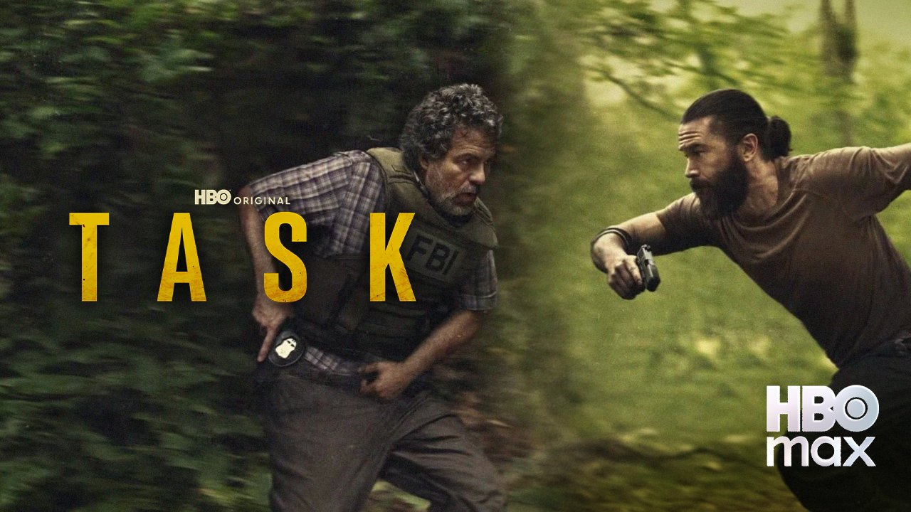 Task
