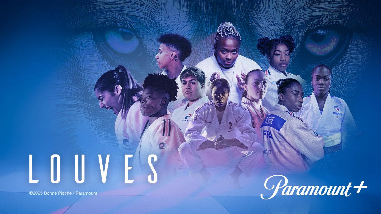 Louves