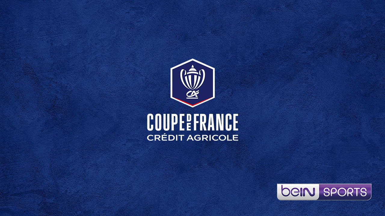 Coupe de France