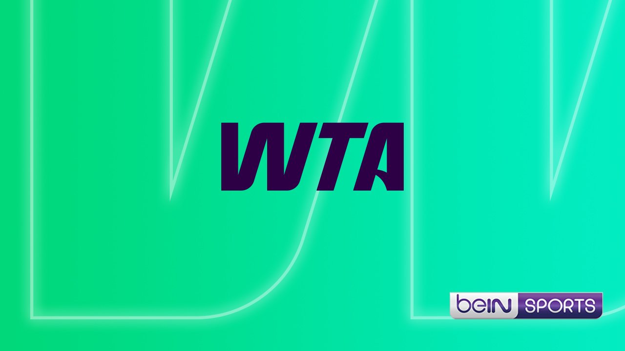 WTA