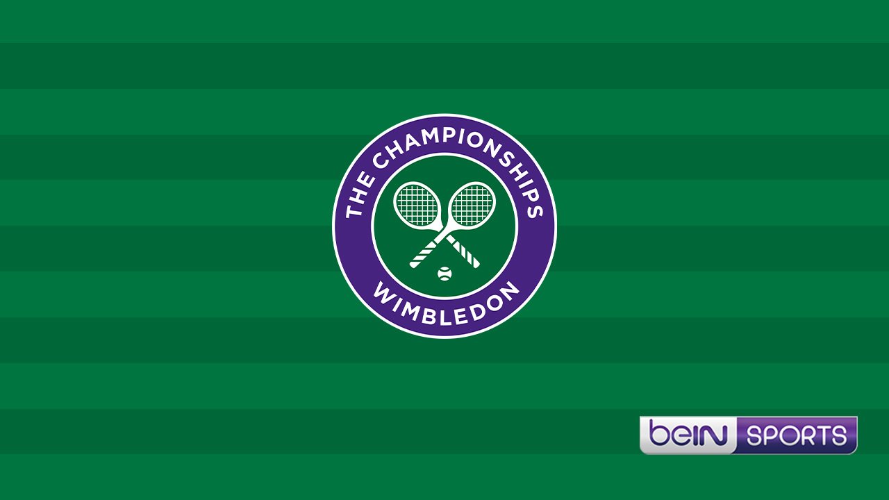 Wimbledon