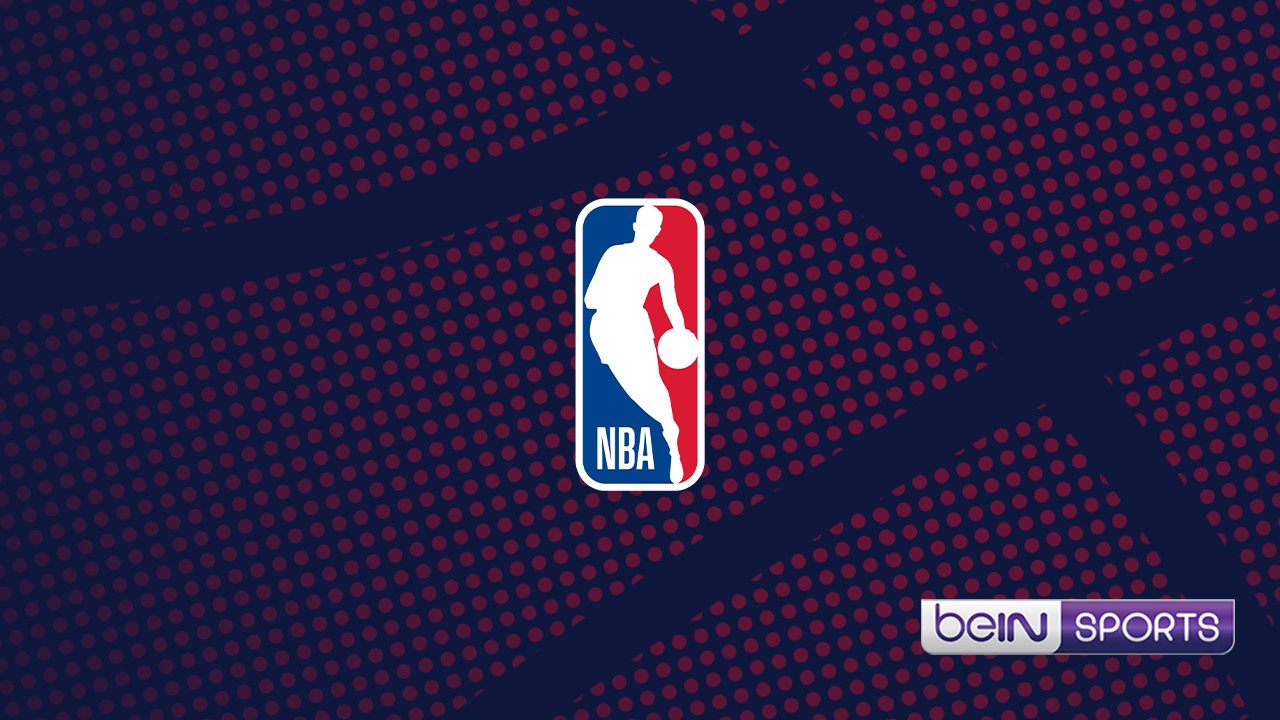 NBA