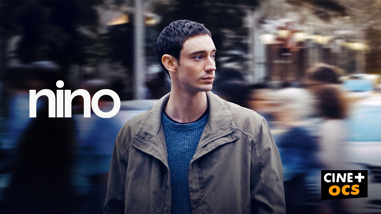 Nino