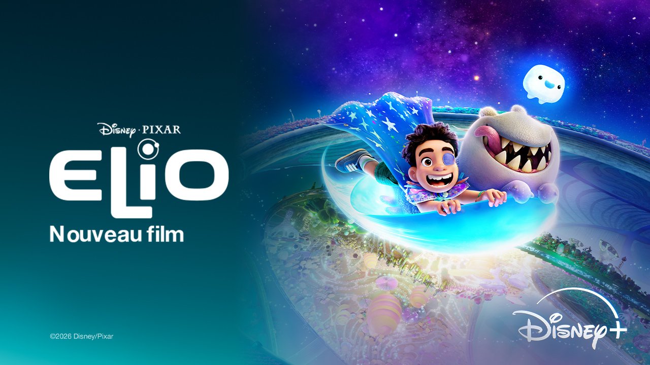 Elio