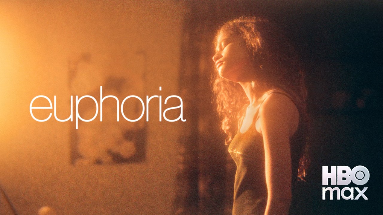 euphoria