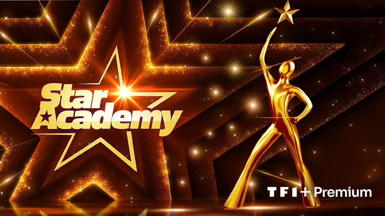 Star Academy
