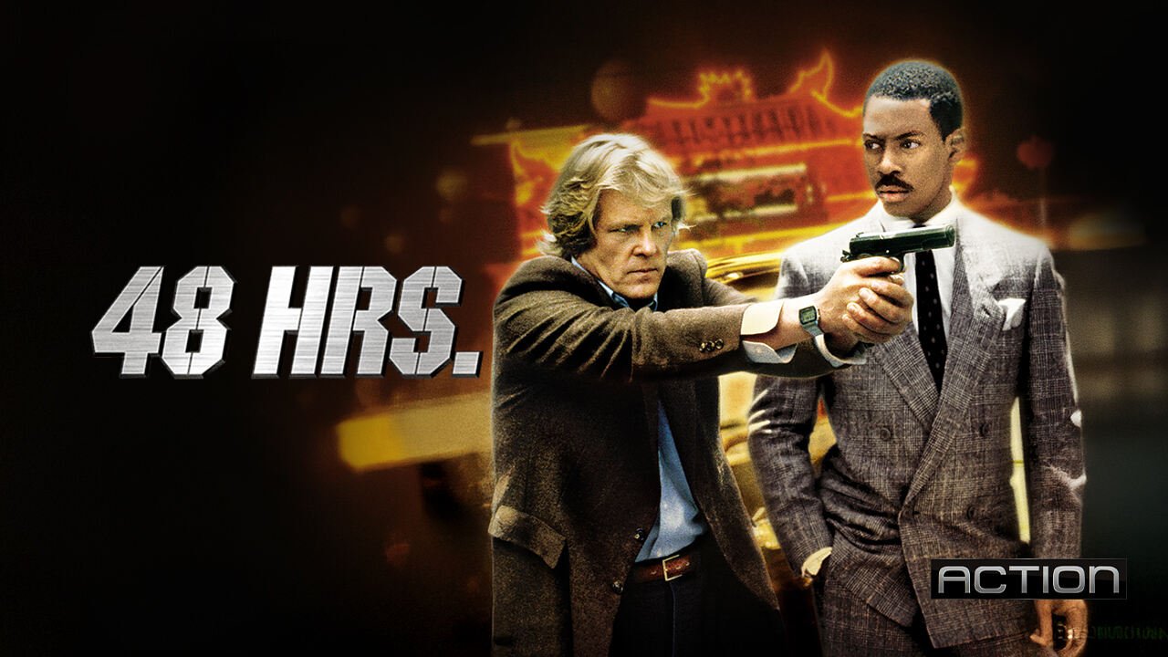 48 HRS.