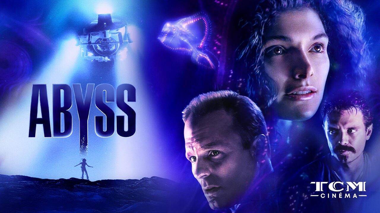 Abyss