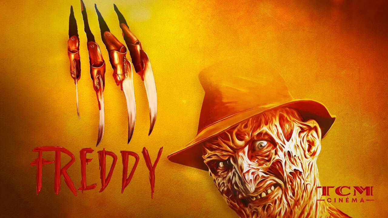 Freddy