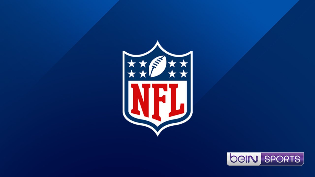 NFL