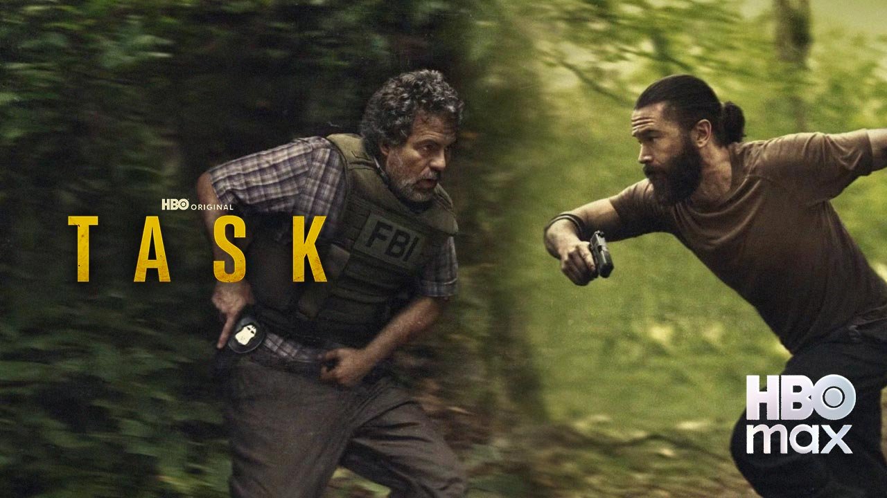 Task