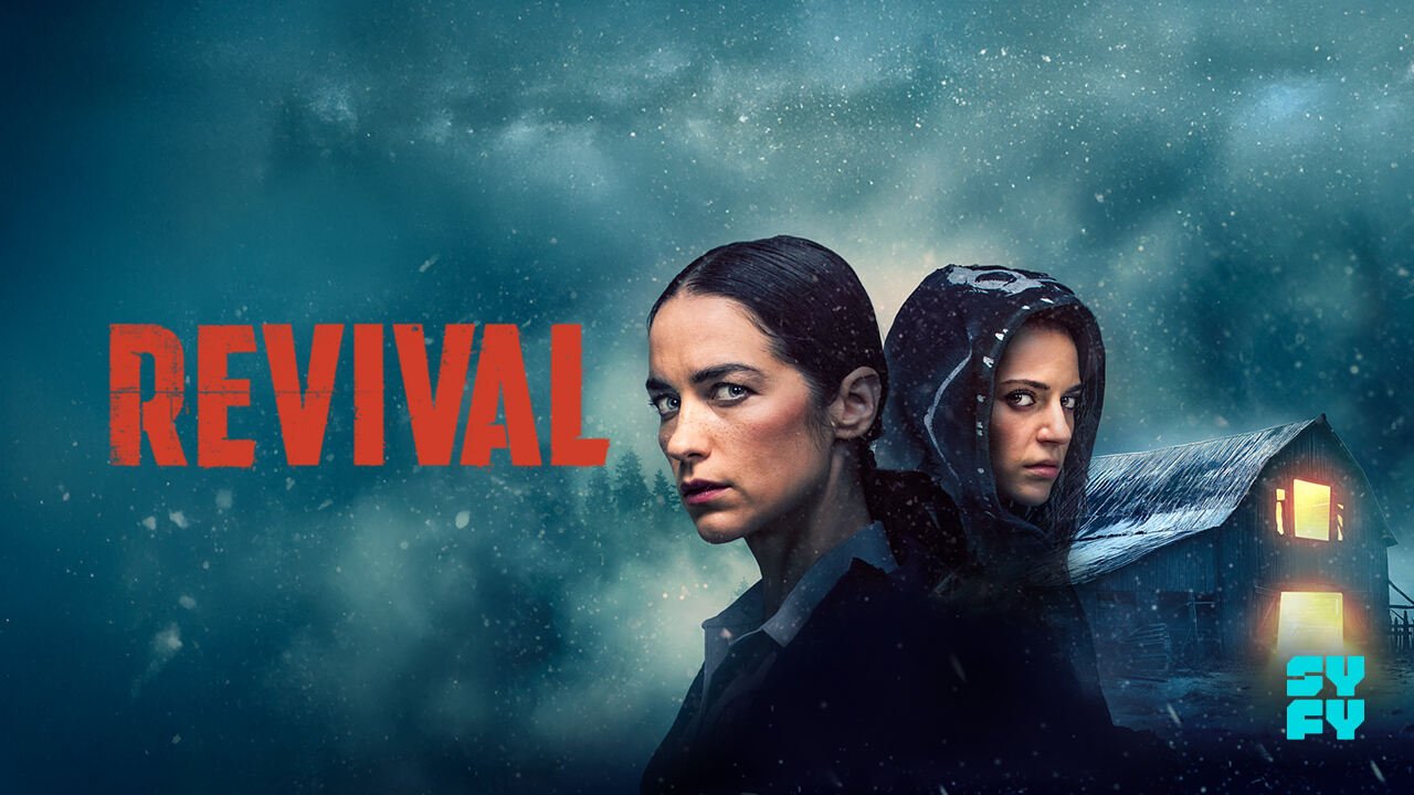 Revival