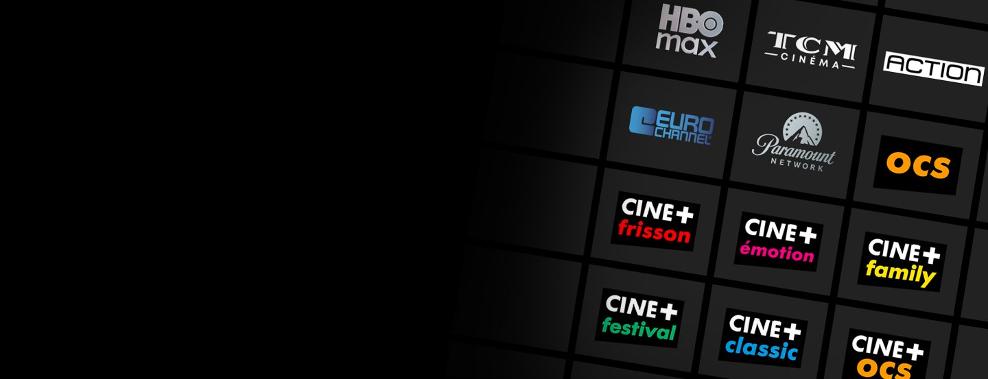 HBO Max