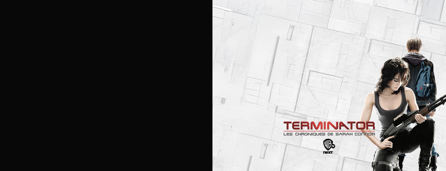 Terminator