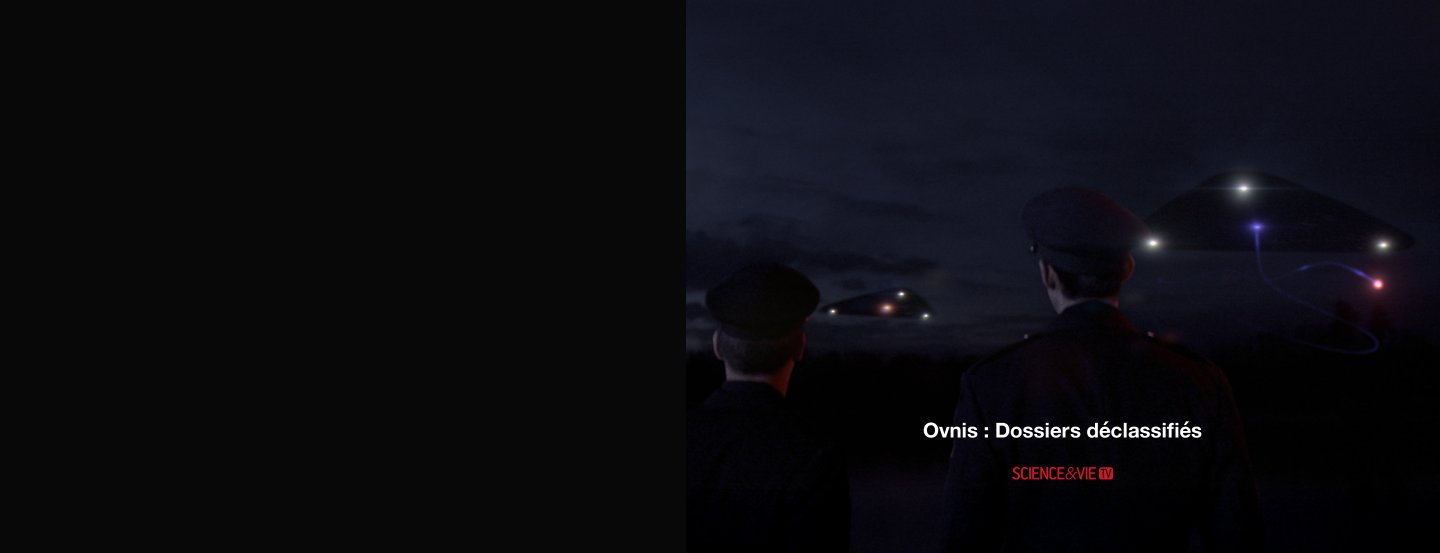 Ovnis