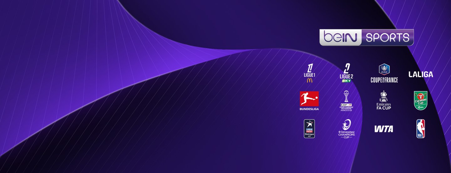 beIN SPORTS